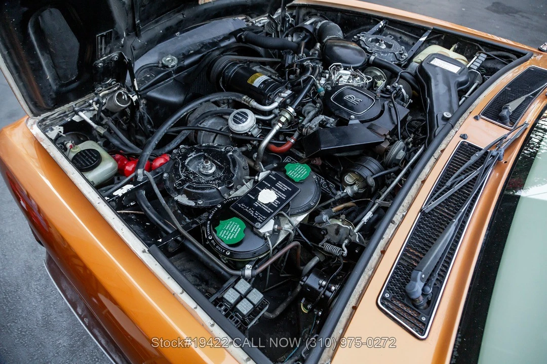 1981 Rolls-Royce Silver Spur & Spirit I - Image 31 of 31