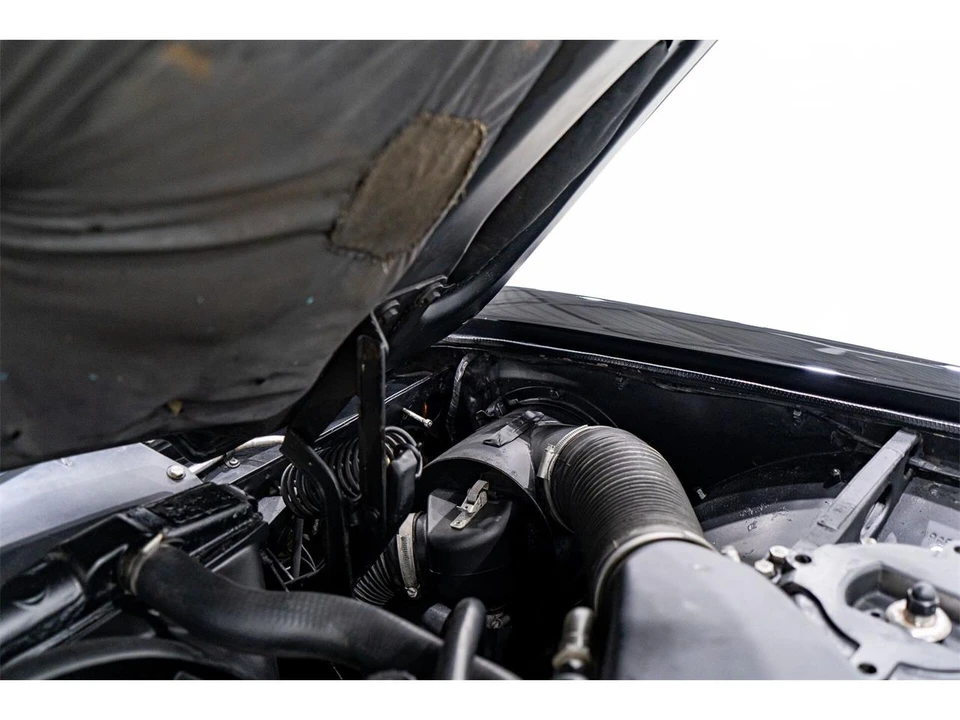 1981 Rolls-Royce Silver Spur & Spirit I - Image 20 of 31