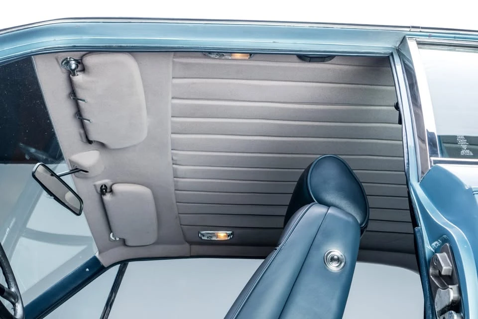 1981 Rolls-Royce - Image 12 of 16