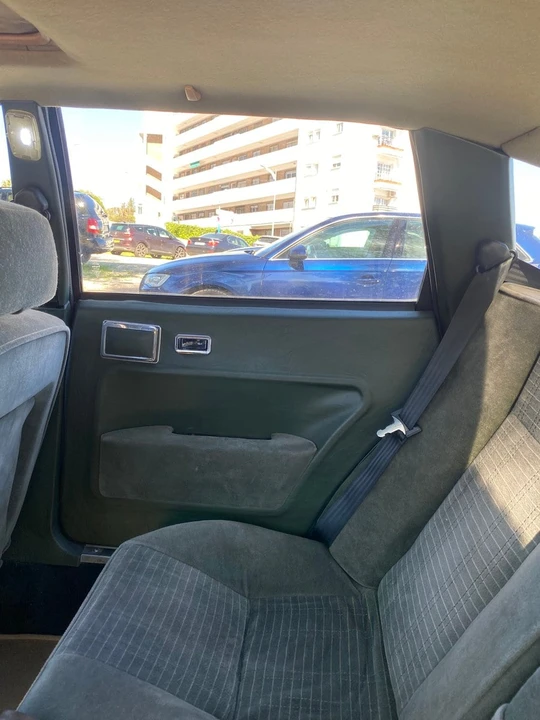 1981 Rover - Image 26 of 30
