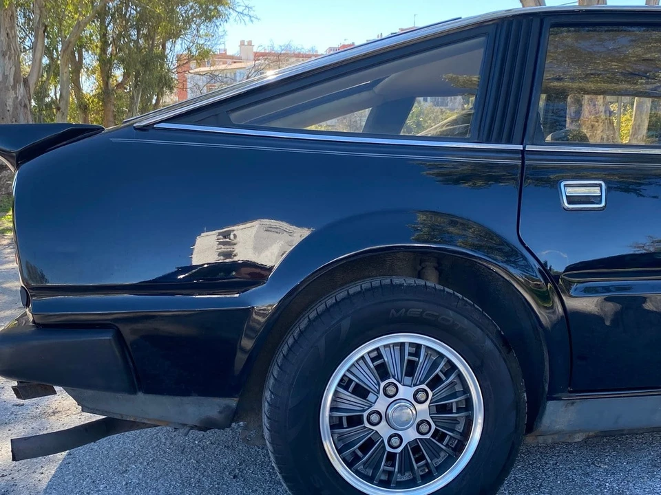 1981 Rover - Image 15 of 30