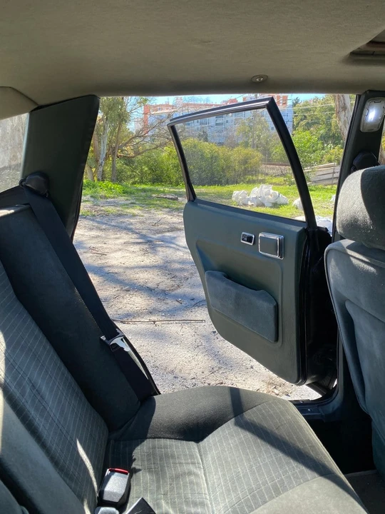 1981 Rover - Image 21 of 30