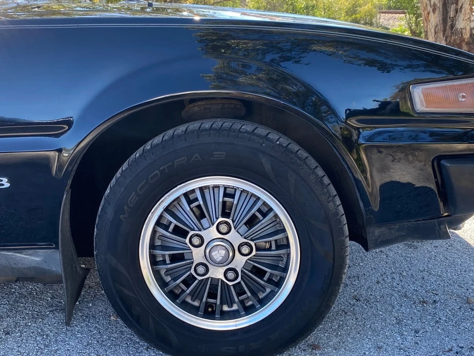 1981 Rover - Image 14 of 30