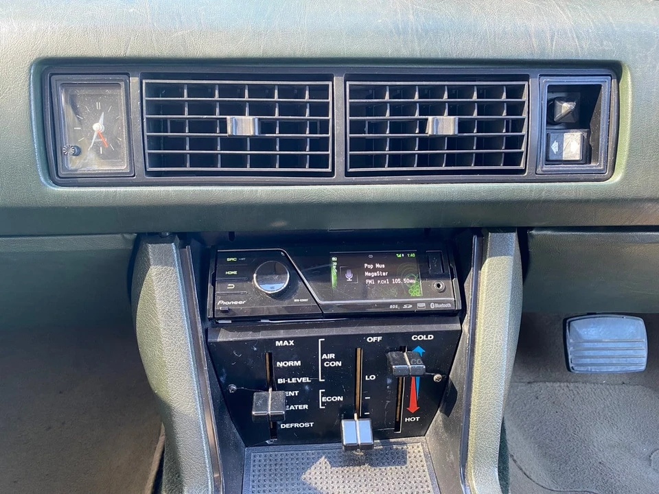 1981 Rover - Image 29 of 30