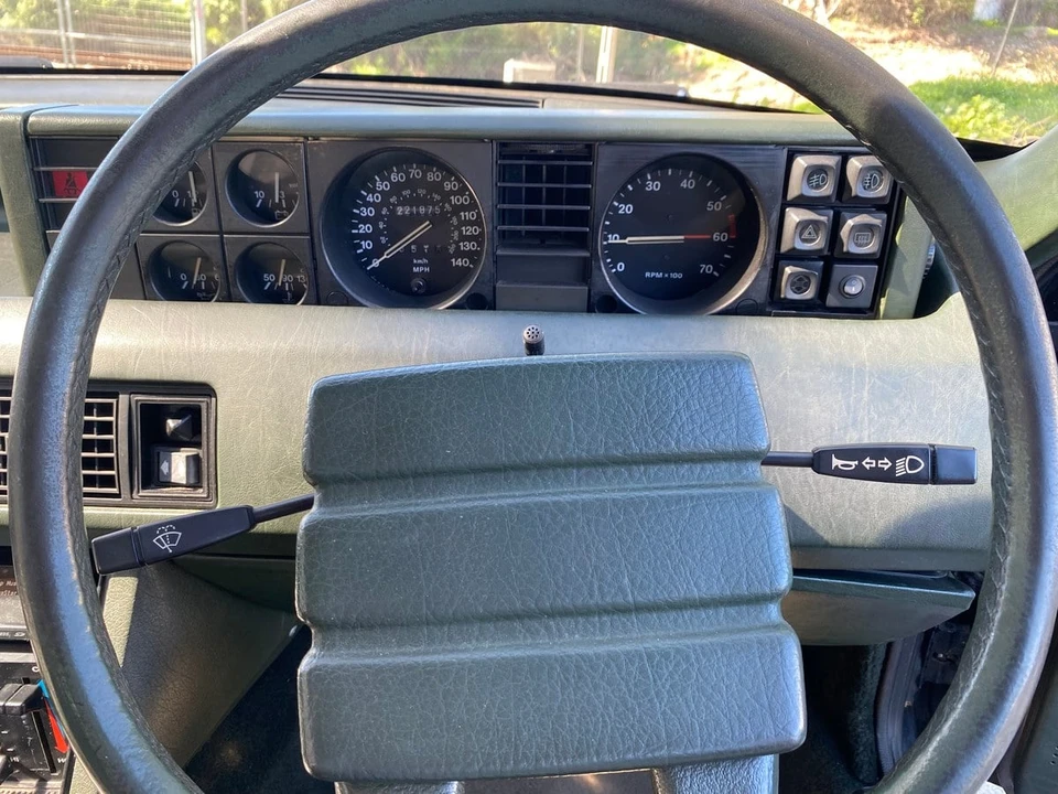1981 Rover - Image 18 of 30