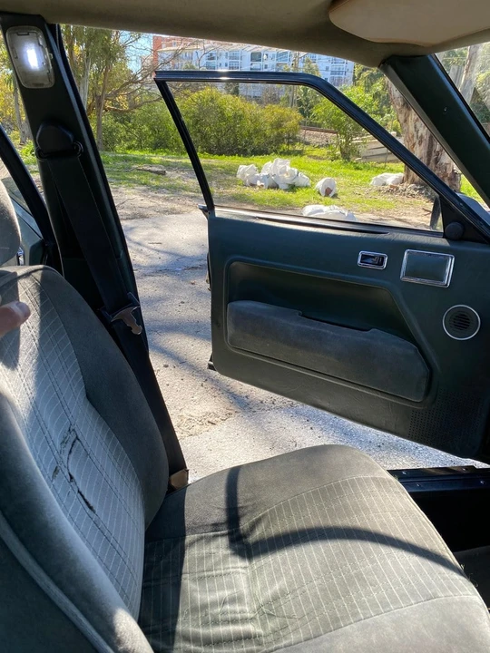 1981 Rover - Image 19 of 30