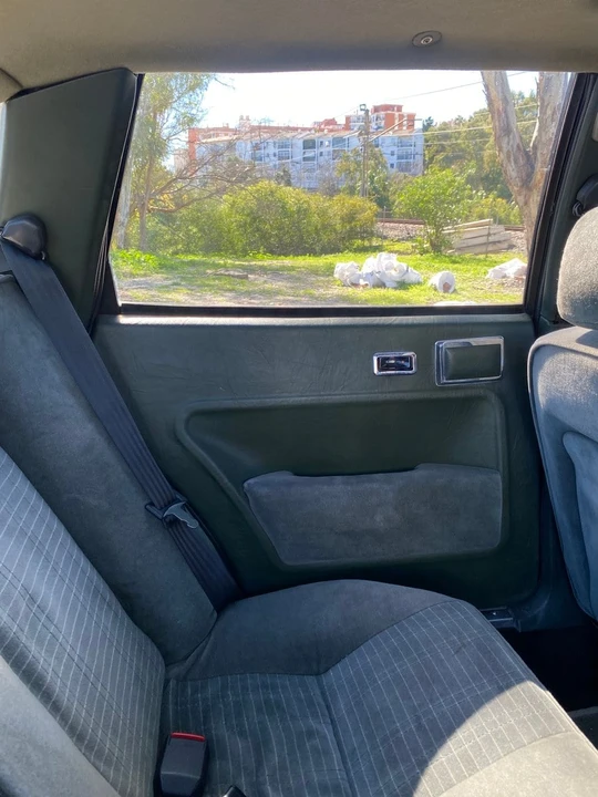 1981 Rover - Image 22 of 30