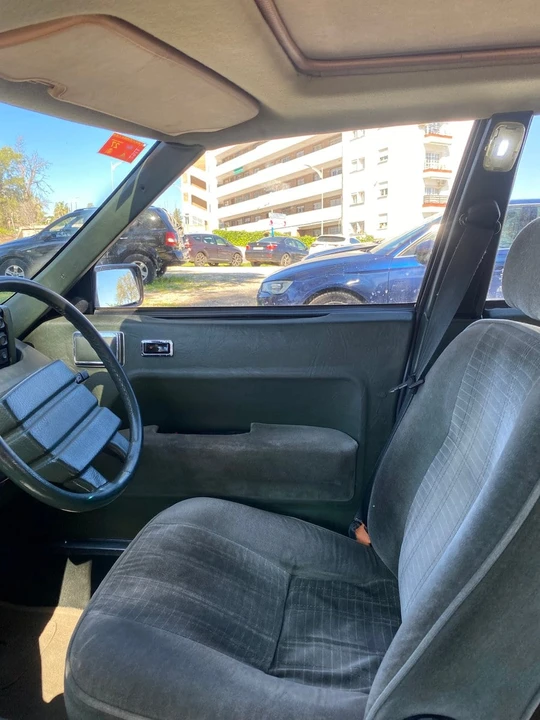 1981 Rover - Image 25 of 30