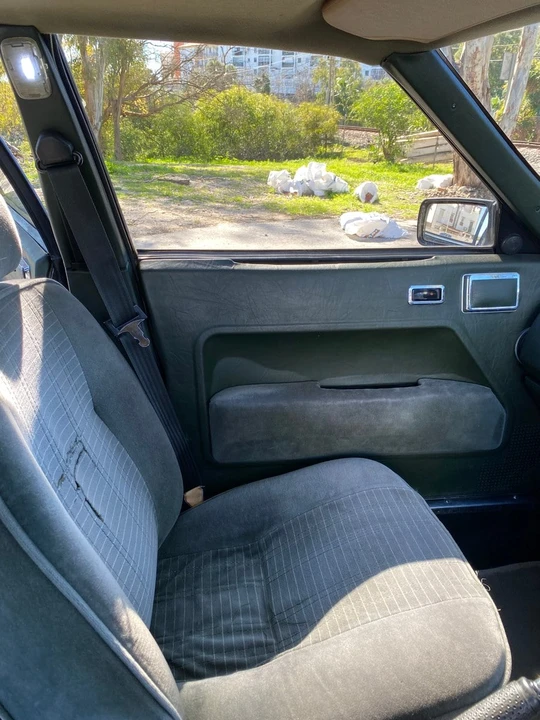 1981 Rover - Image 20 of 30