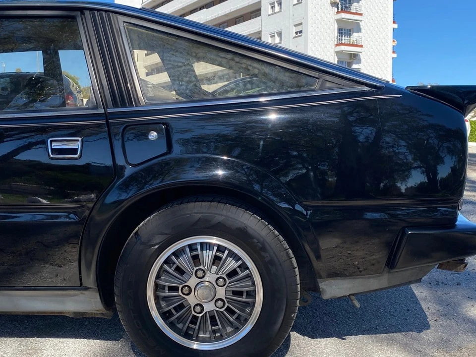 1981 Rover - Image 16 of 30