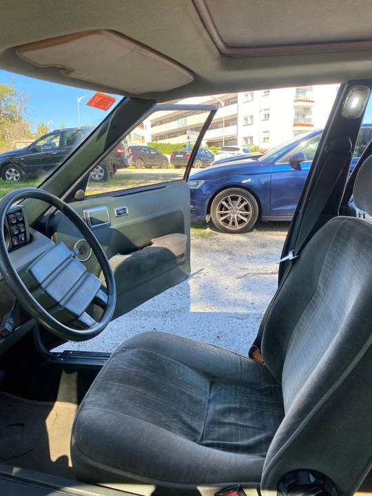 1981 Rover - Image 23 of 30