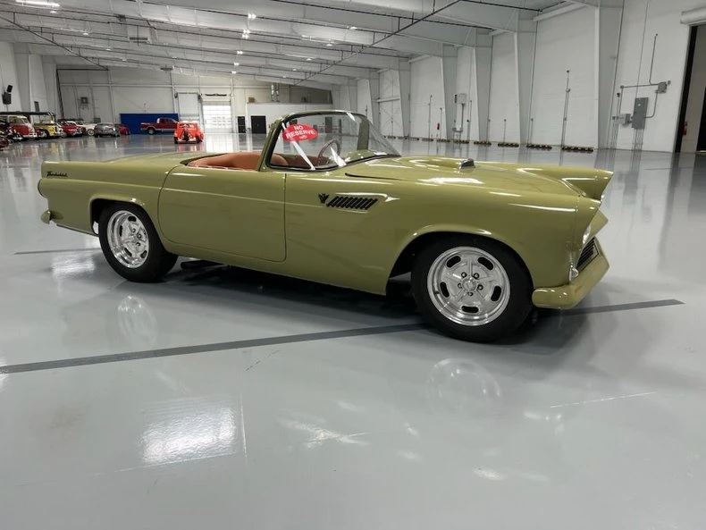 1981 Ford Replica - Image 7 of 14