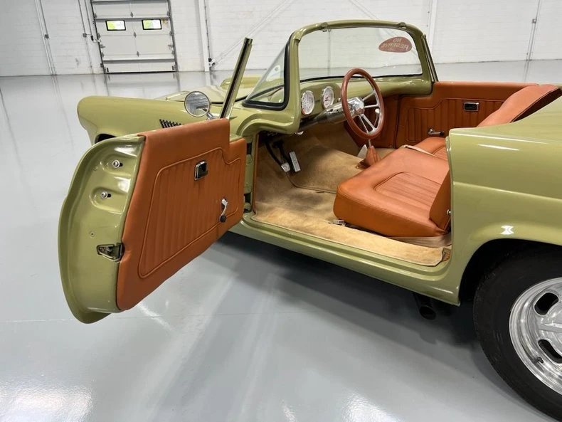 1981 Ford Replica - Image 9 of 14