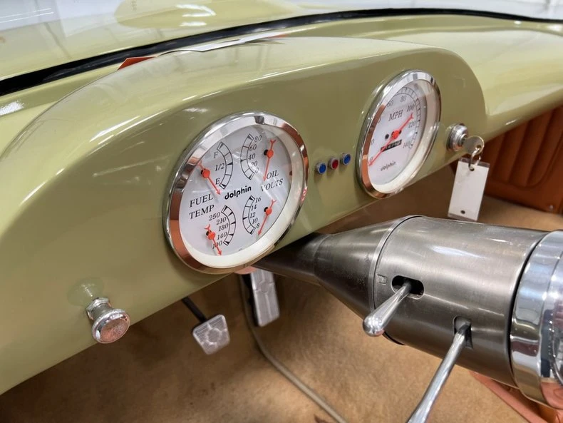 1981 Ford Replica - Image 13 of 14