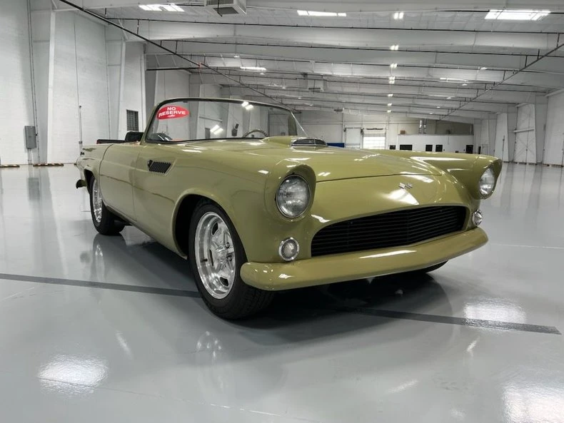 1981 Ford Replica - Image 8 of 14
