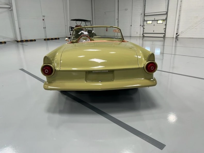 1981 Ford Replica - Image 5 of 14