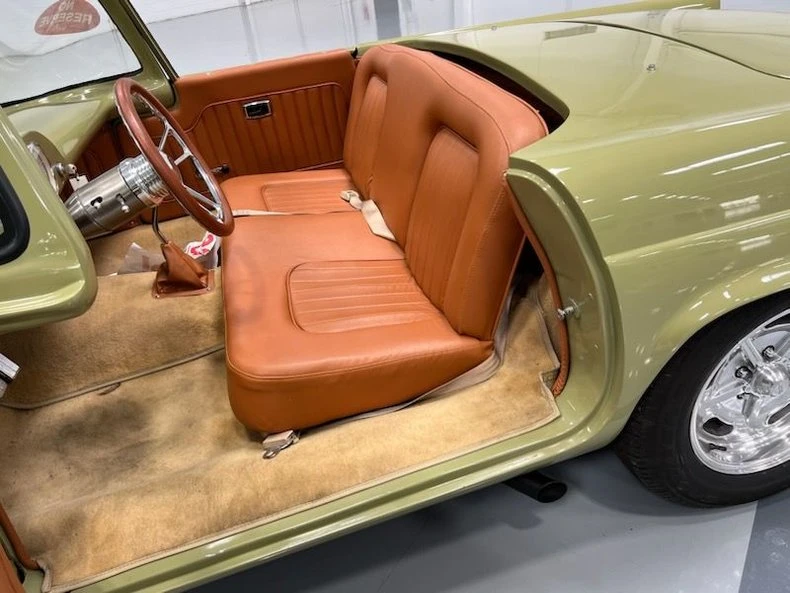 1981 Ford Replica - Image 10 of 14