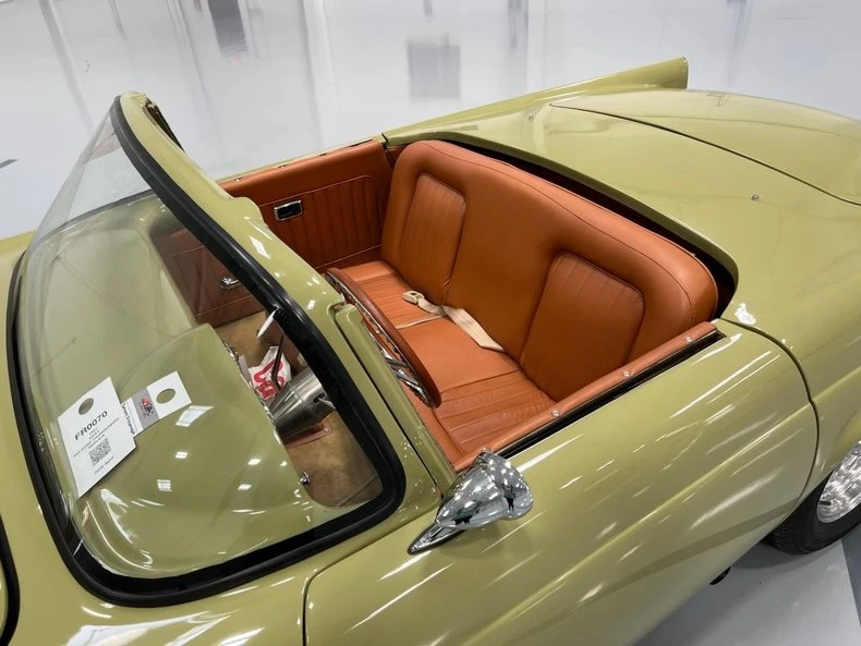 1981 Ford Replica - Image 14 of 14