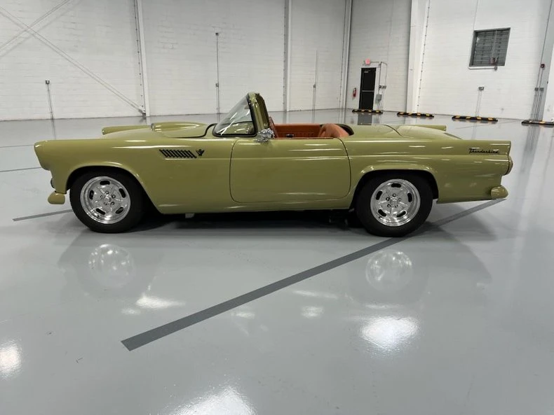 1981 Ford Replica - Image 3 of 14