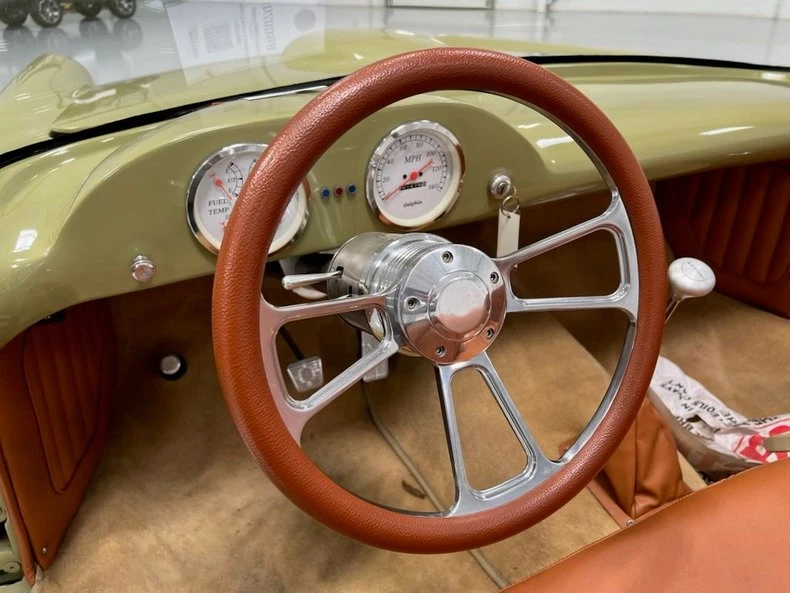 1981 Ford Replica - Image 12 of 14