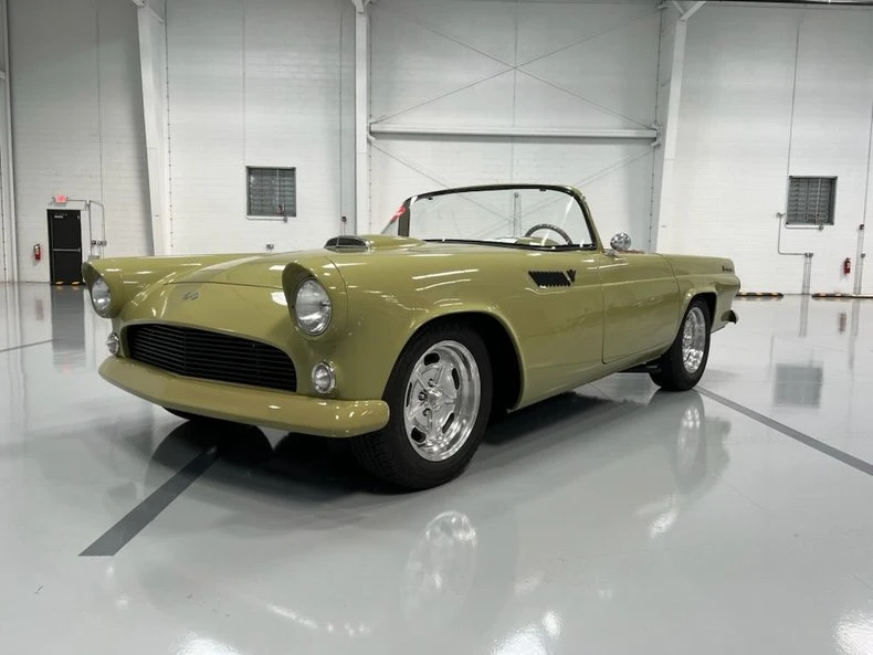 1981 Ford Replica - Image 2 of 14