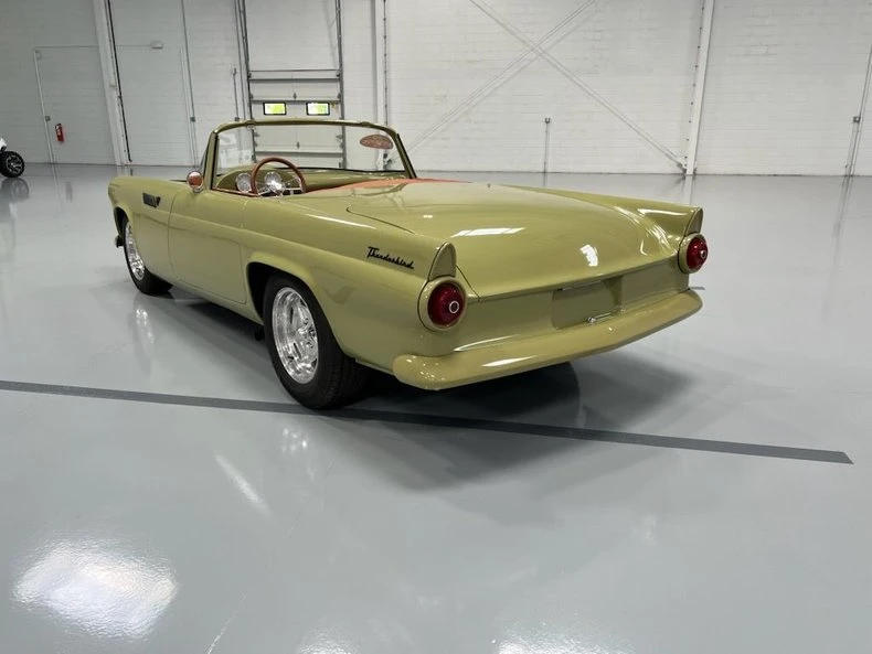 1981 Ford Replica - Image 4 of 14