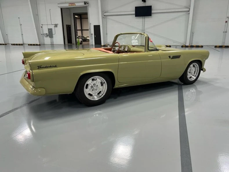 1981 Ford Replica - Image 6 of 14