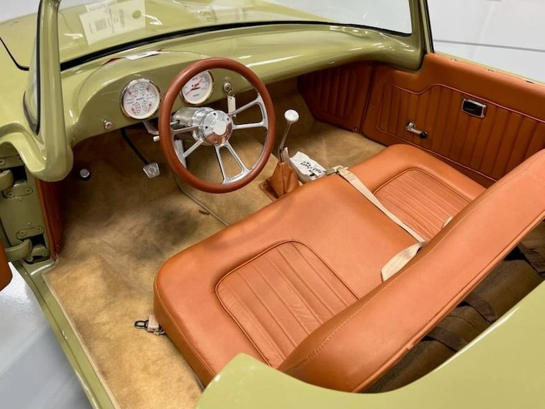 1981 Ford Replica - Image 11 of 14