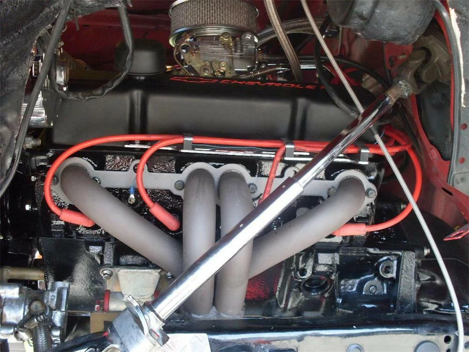 1981 Toyota Trekker - Image 3 of 5