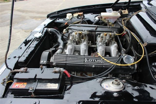 1981 Sunbeam - Image 4 of 10