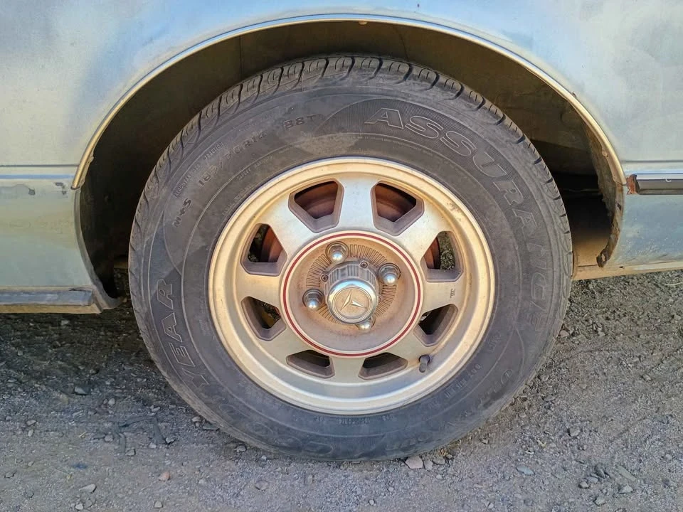 1981 Toyota Celica - Image 18 of 20