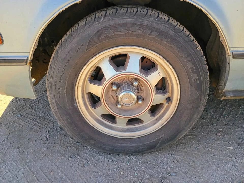1981 Toyota Celica - Image 15 of 20