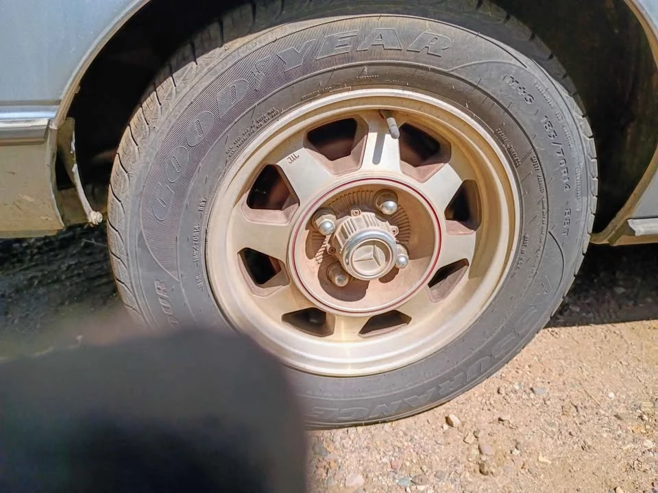 1981 Toyota Celica - Image 17 of 20