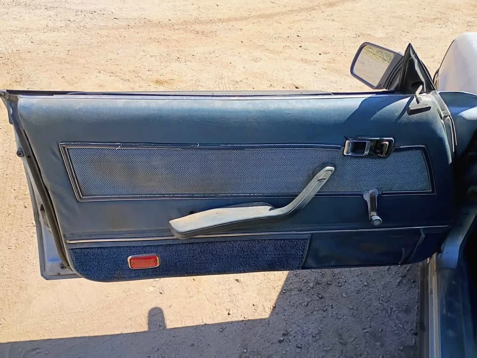 1981 Toyota Celica - Image 13 of 20