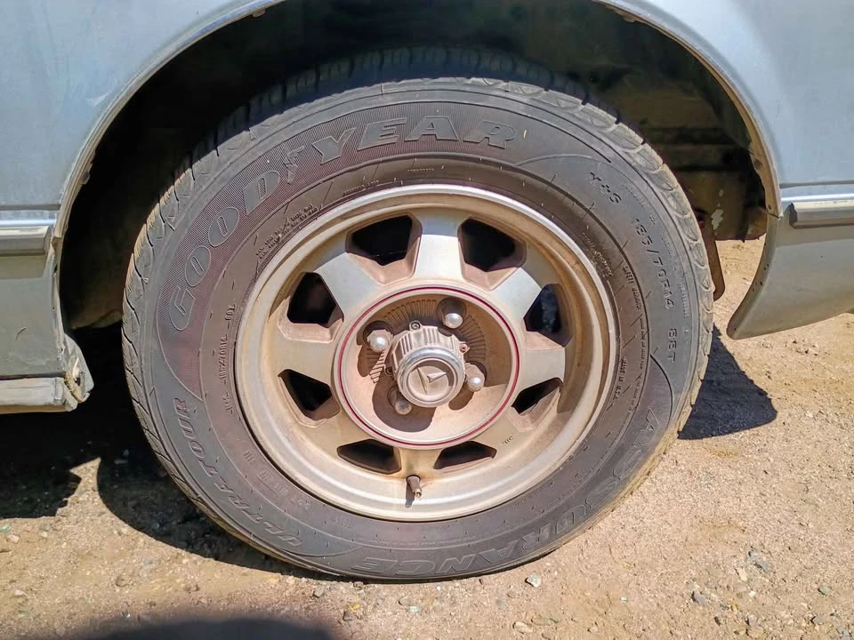 1981 Toyota Celica - Image 16 of 20
