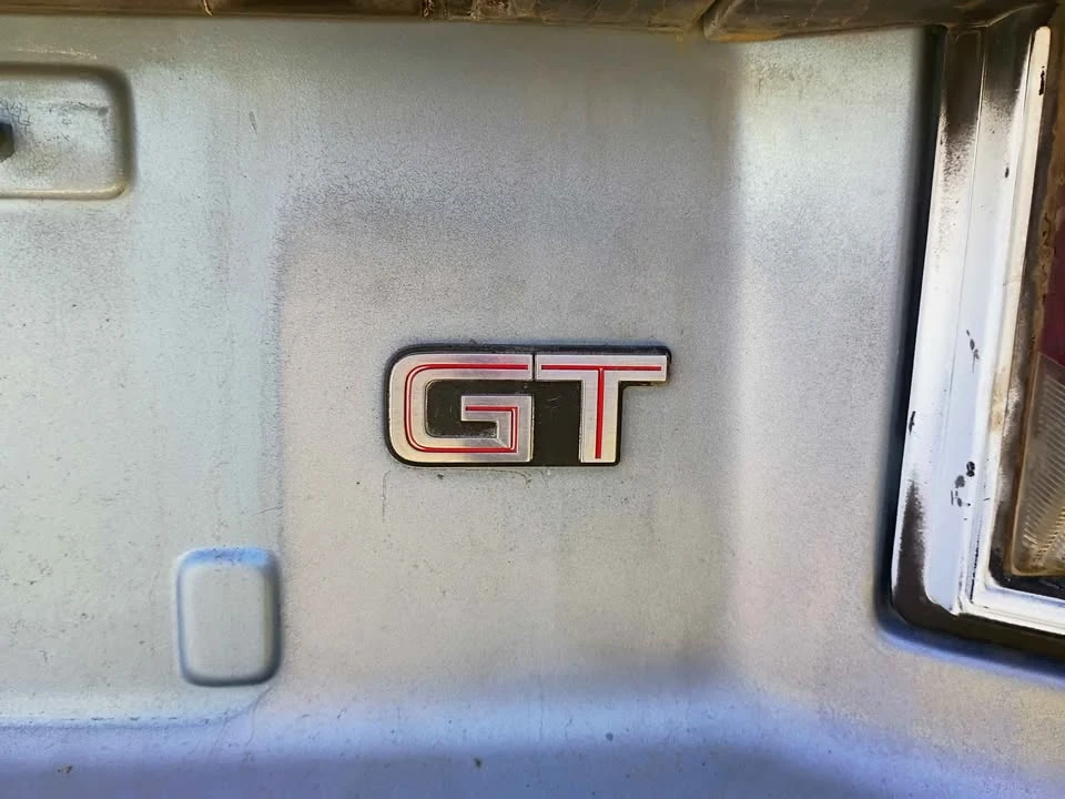 1981 Toyota Celica - Image 19 of 20