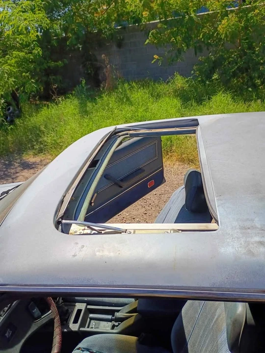 1981 Toyota Celica - Image 10 of 20