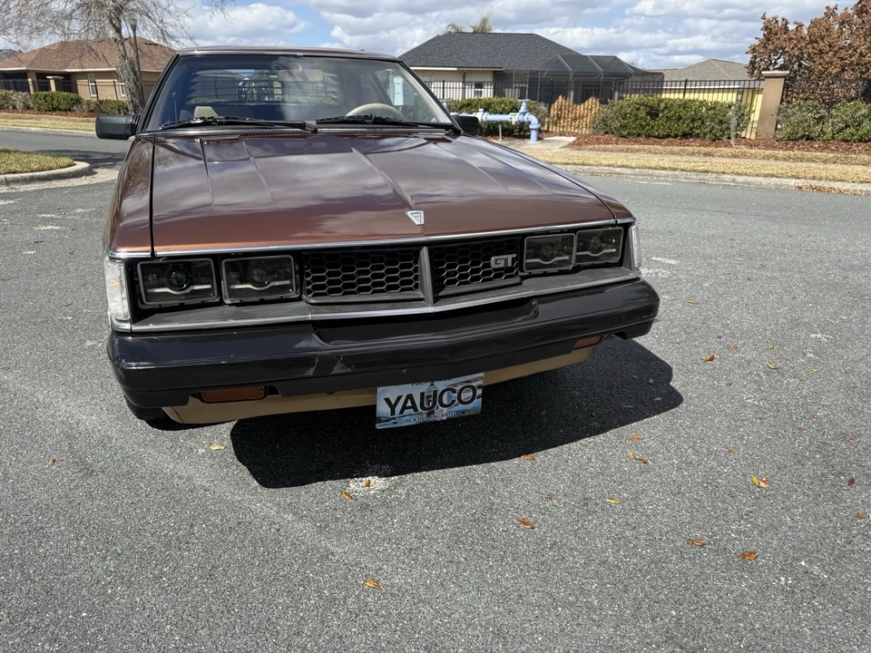 1981 Toyota Celica 2nd Gen - Image 12 of 21