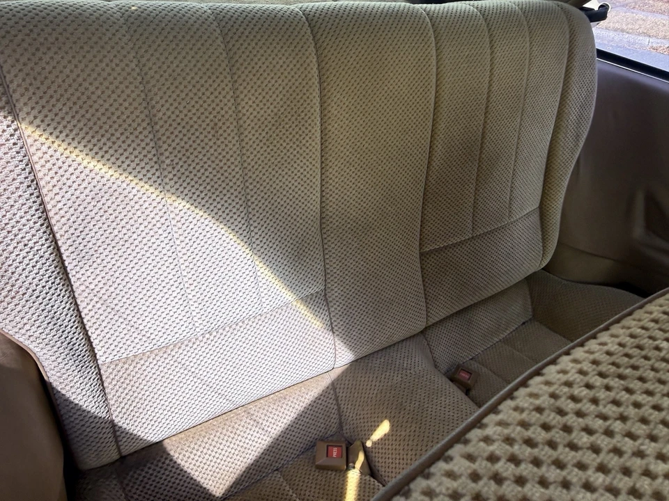 1981 Toyota Celica 2nd Gen - Image 21 of 21
