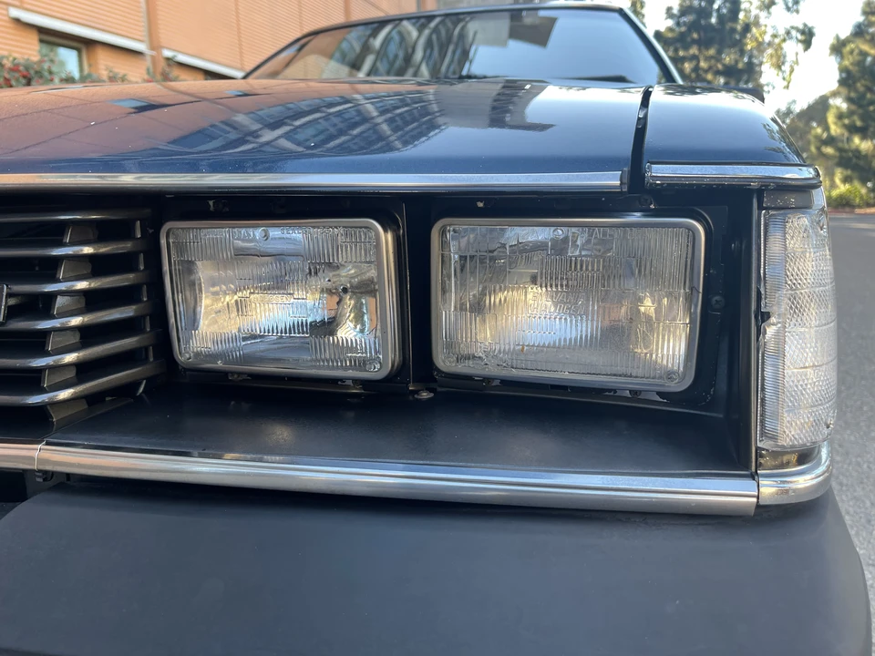 1981 Toyota Celica 2nd Gen - Image 16 of 31