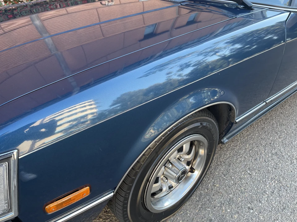 1981 Toyota Celica 2nd Gen - Image 19 of 31