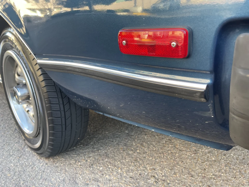 1981 Toyota Celica 2nd Gen - Image 24 of 31