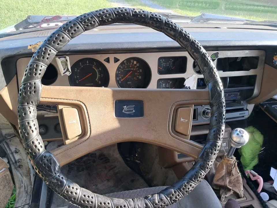 1981 Toyota Celica 2nd Gen - Image 8 of 8