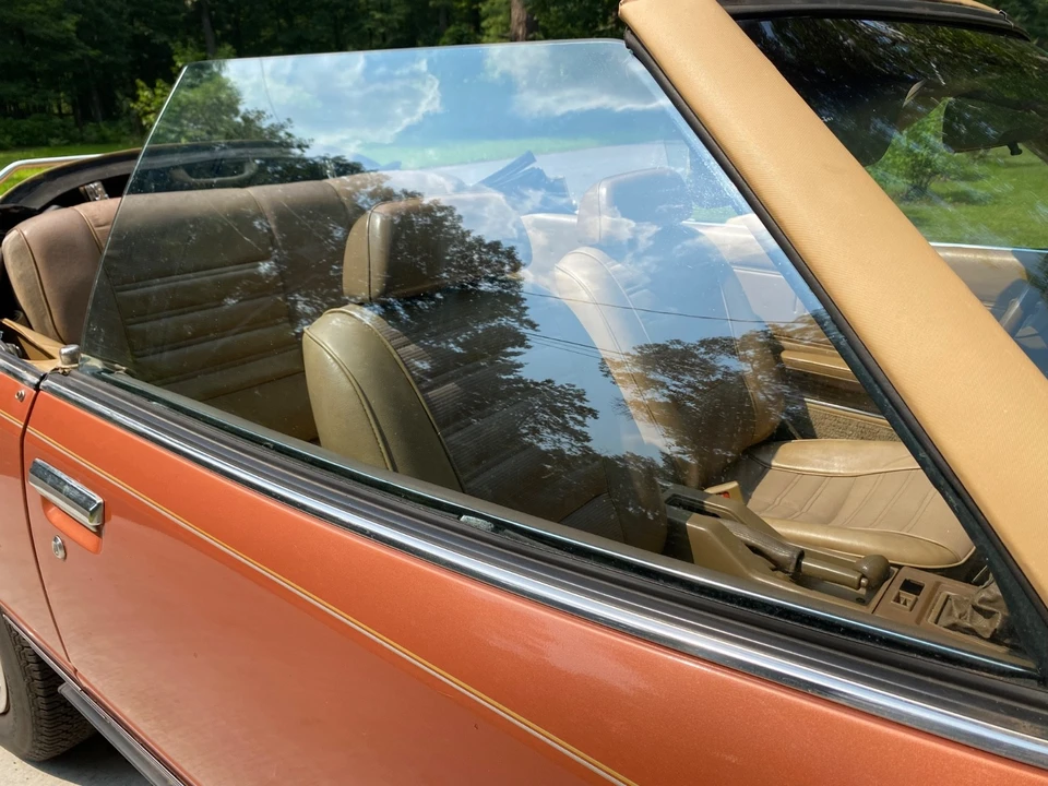 1981 Toyota Celica 2nd Gen - Image 18 of 31