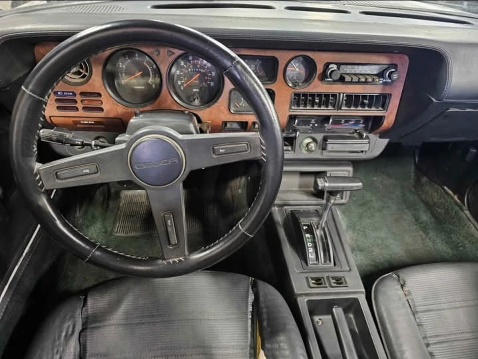 1981 Toyota Celica 2nd Gen - Image 6 of 6