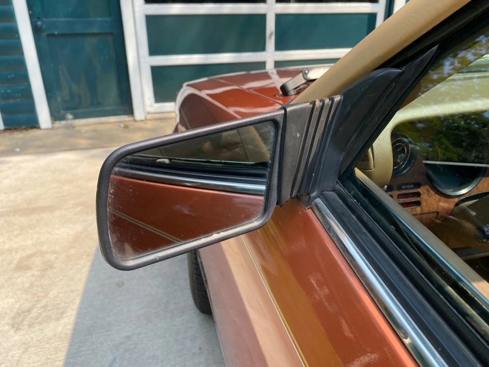 1981 Toyota Celica 2nd Gen - Image 26 of 31