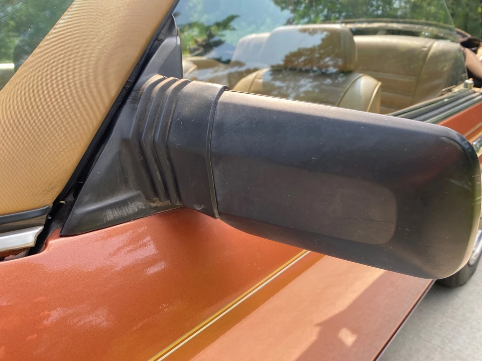 1981 Toyota Celica 2nd Gen - Image 31 of 31