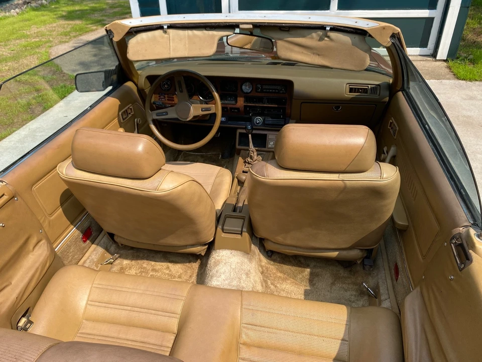 1981 Toyota Celica 2nd Gen - Image 11 of 31