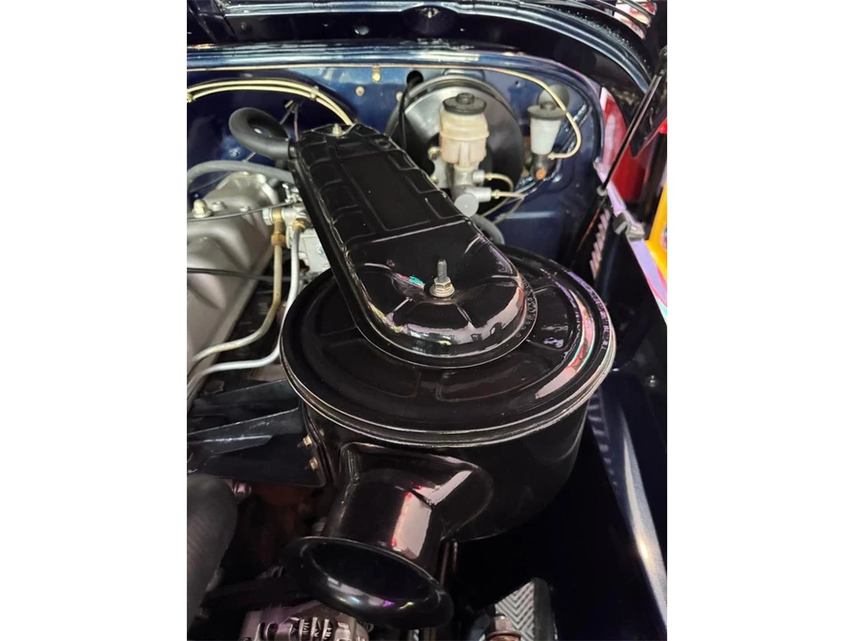 1981 Toyota J60 Land Cruiser - Image 24 of 30