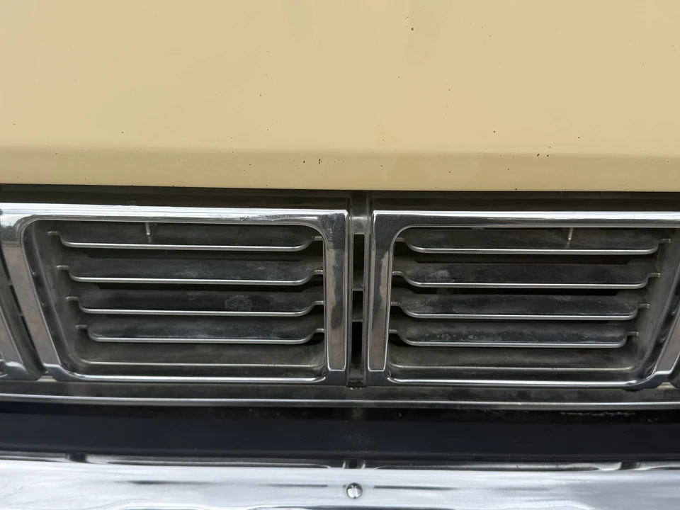 1981 Toyota Hilux 3rd Gen - Image 29 of 31